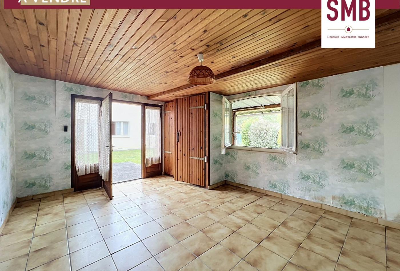 vente Maison Pau - Photo 7