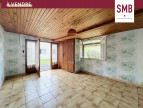 vente Maison Pau
