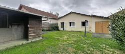 vente Maison Pau