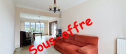 vente Maison Pau