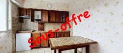 vente Maison Pau