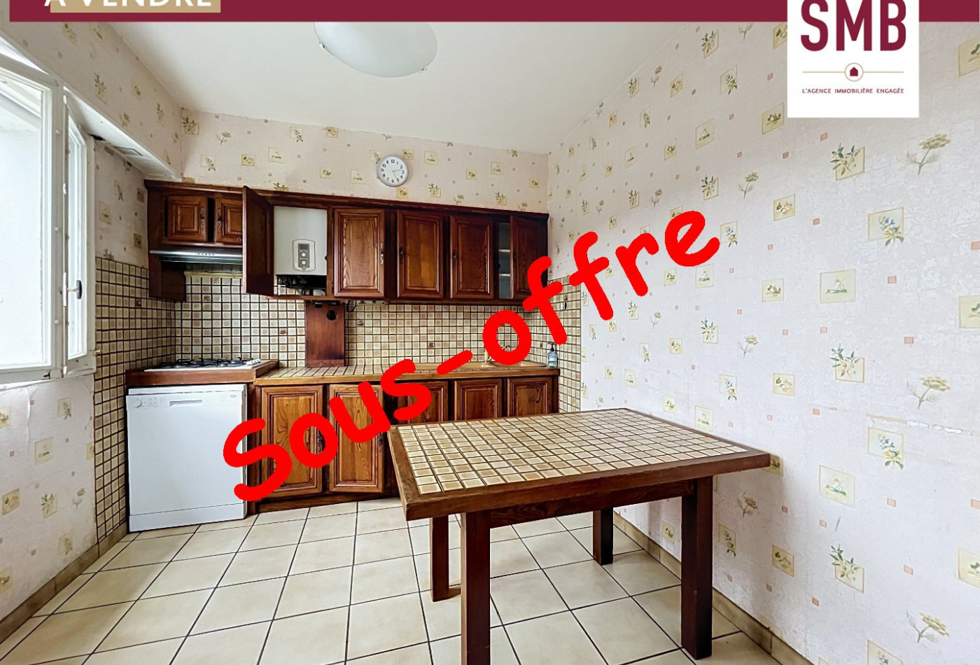 vente Maison Pau - Photo 3