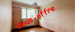 vente Maison Pau