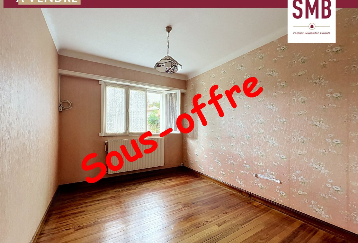 vente Maison Pau - Photo 4