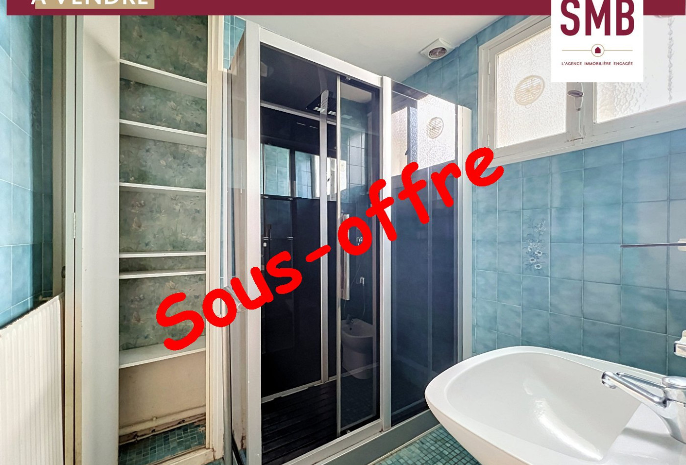 vente Maison Pau - Photo 5