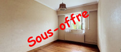 vente Maison Pau
