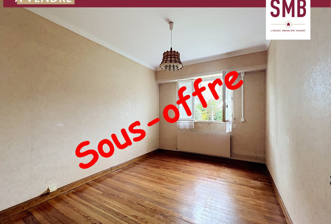 vente Maison Pau - Photo 6