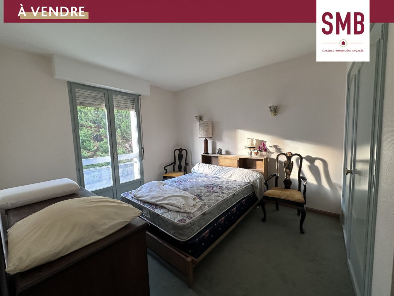 vente Appartement Pau - Photo 5