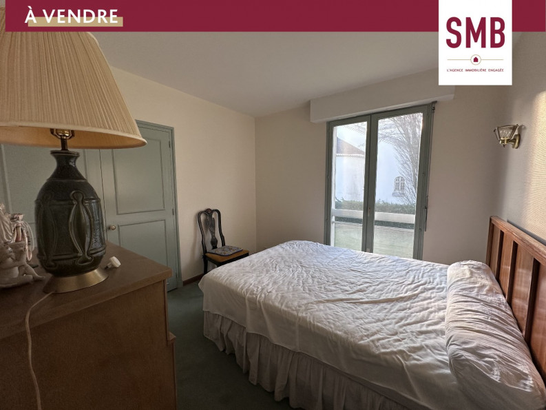 vente Appartement Pau - Photo 6