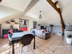 vente Appartement Nay