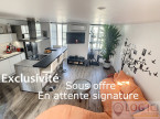 vente Immeuble Nay