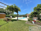 vente Maison Angais
