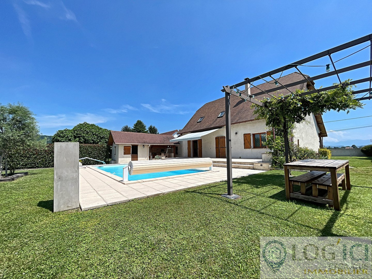vente Maison Angais - Photo 4