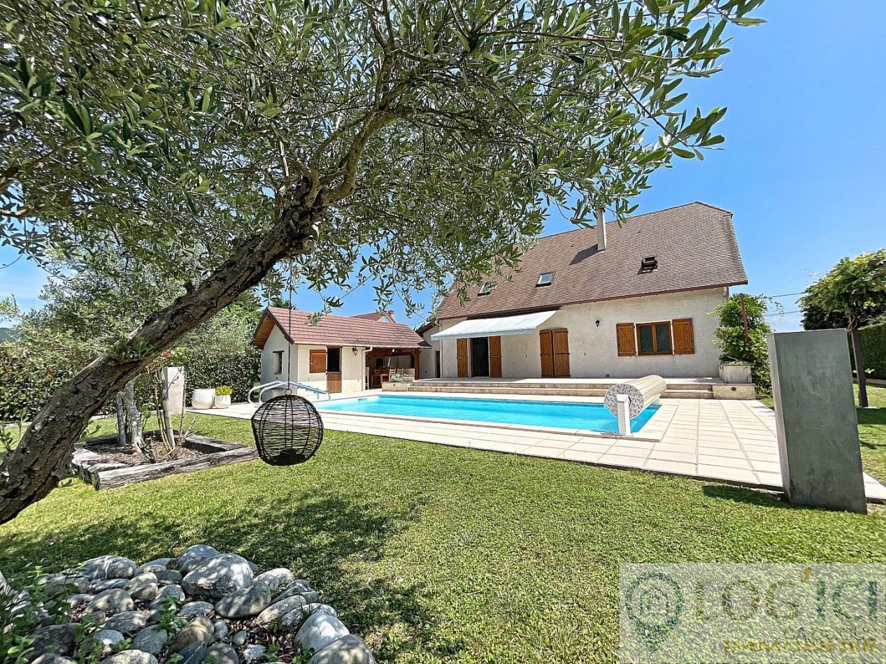 vente Maison Angais - Photo 3
