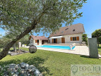 vente Maison Angais