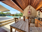 vente Maison Angais