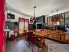 vente Maison Angais