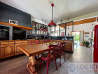 vente Maison Angais