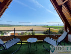 vente Maison Angais