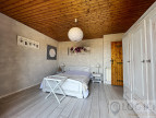 vente Maison Angais