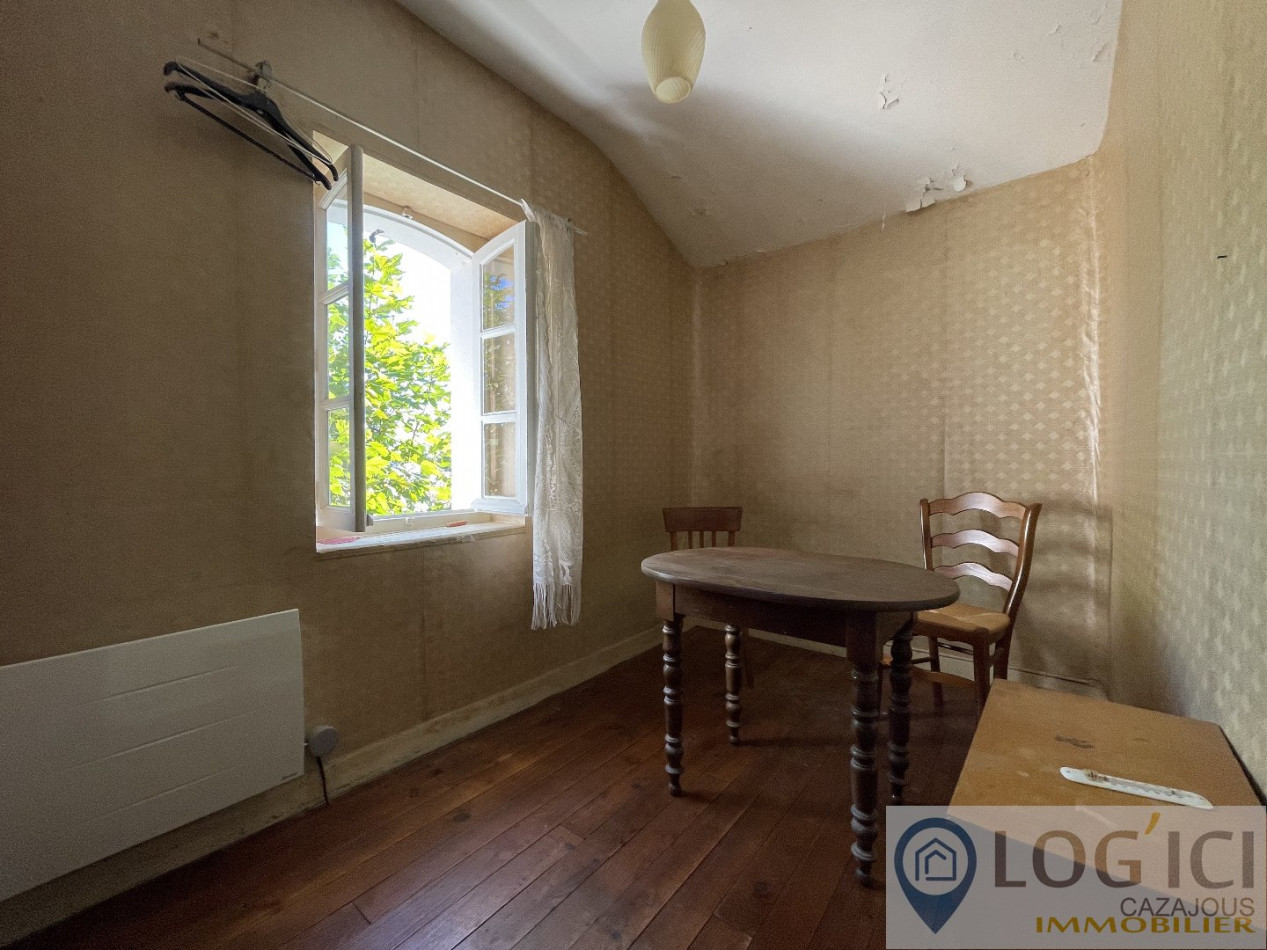 vente Maison Baudreix - Photo 10