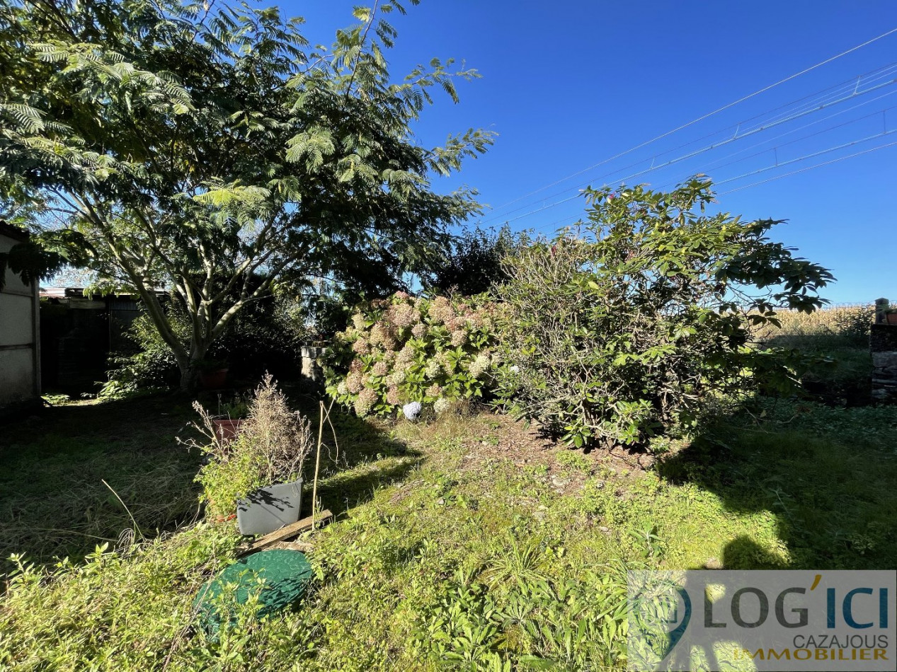 vente Maison Baudreix - Photo 5