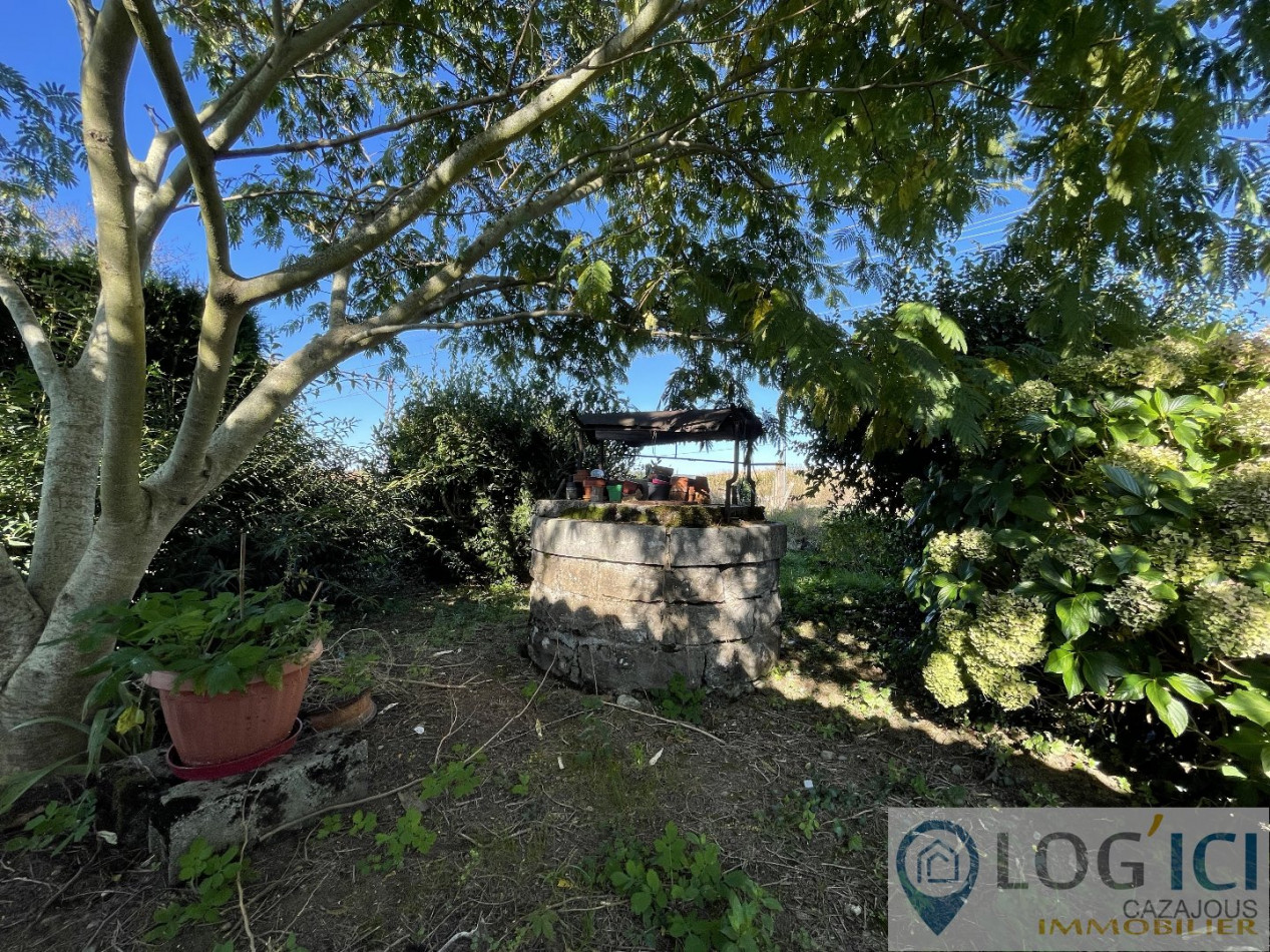 vente Maison Baudreix - Photo 6