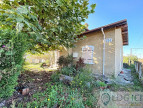 vente Maison Baudreix