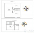 vente Maison Baudreix