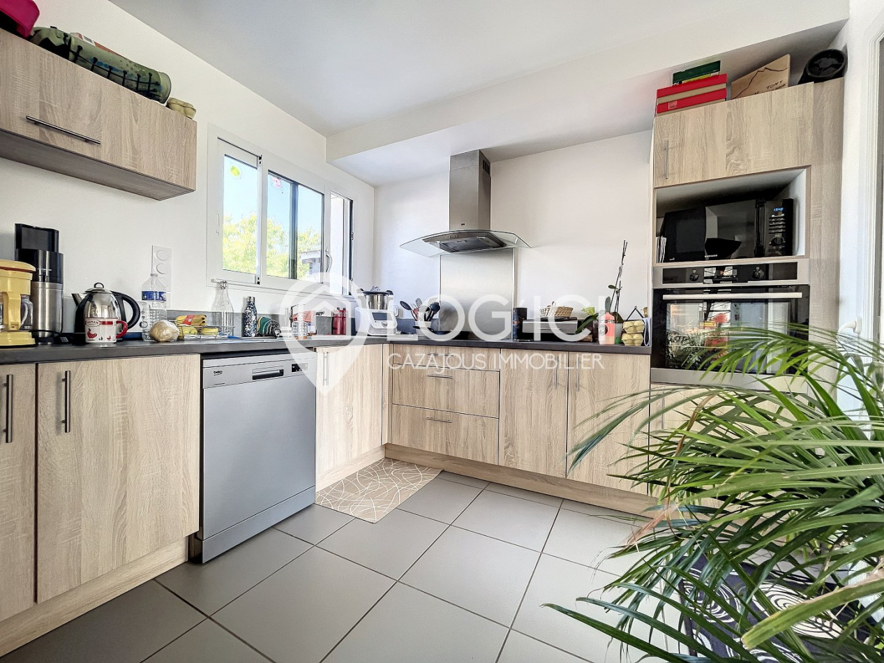 vente Maison Baudreix - Photo 3