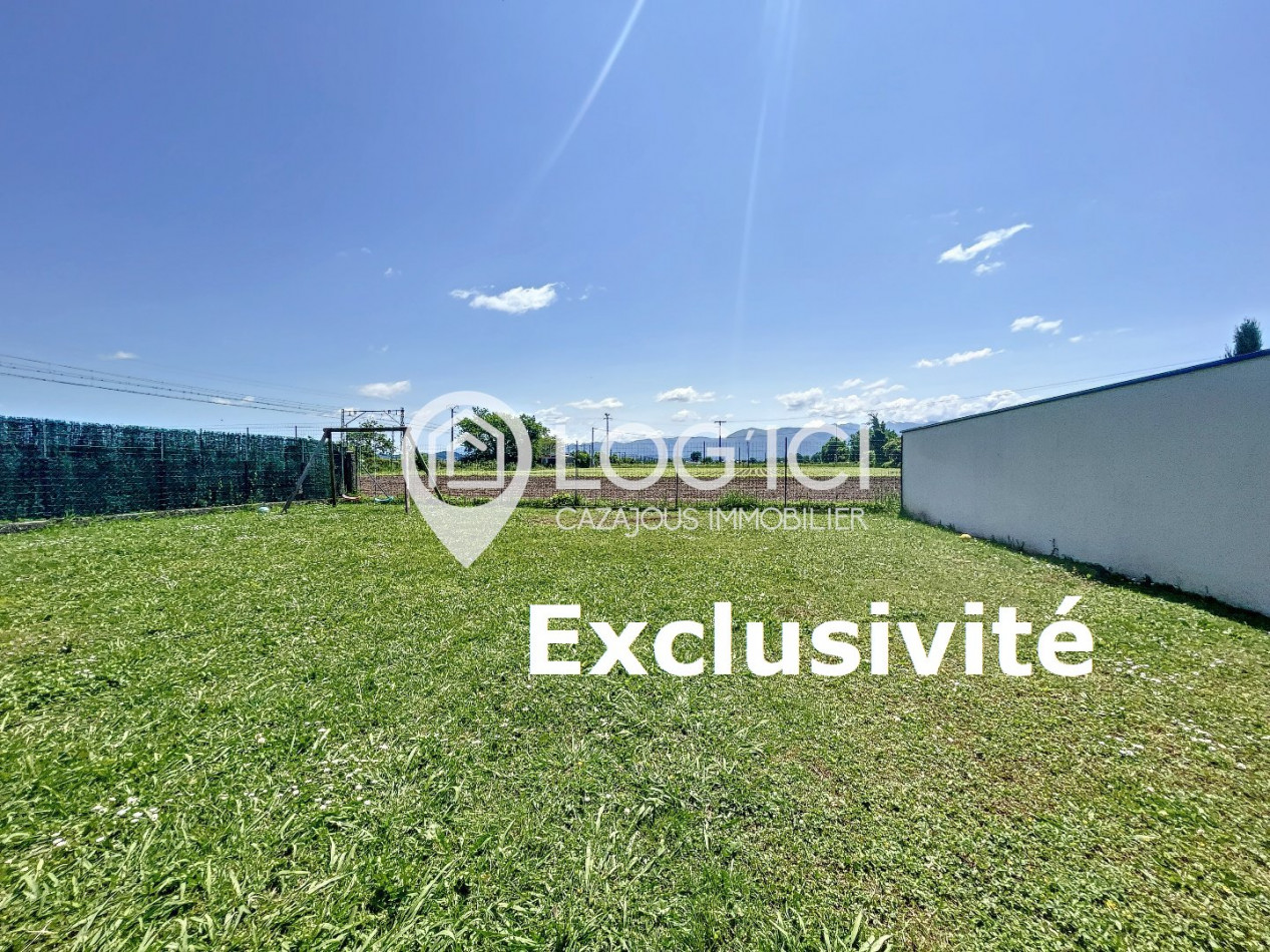 vente Maison Baudreix - Photo 2