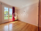 vente Maison Nay