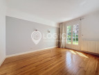 vente Maison Nay