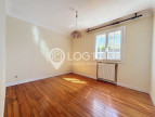 vente Maison Nay