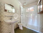 vente Maison Nay