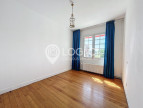 vente Maison Nay