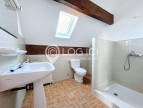 vente Maison Nay