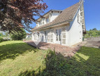 vente Maison Nay