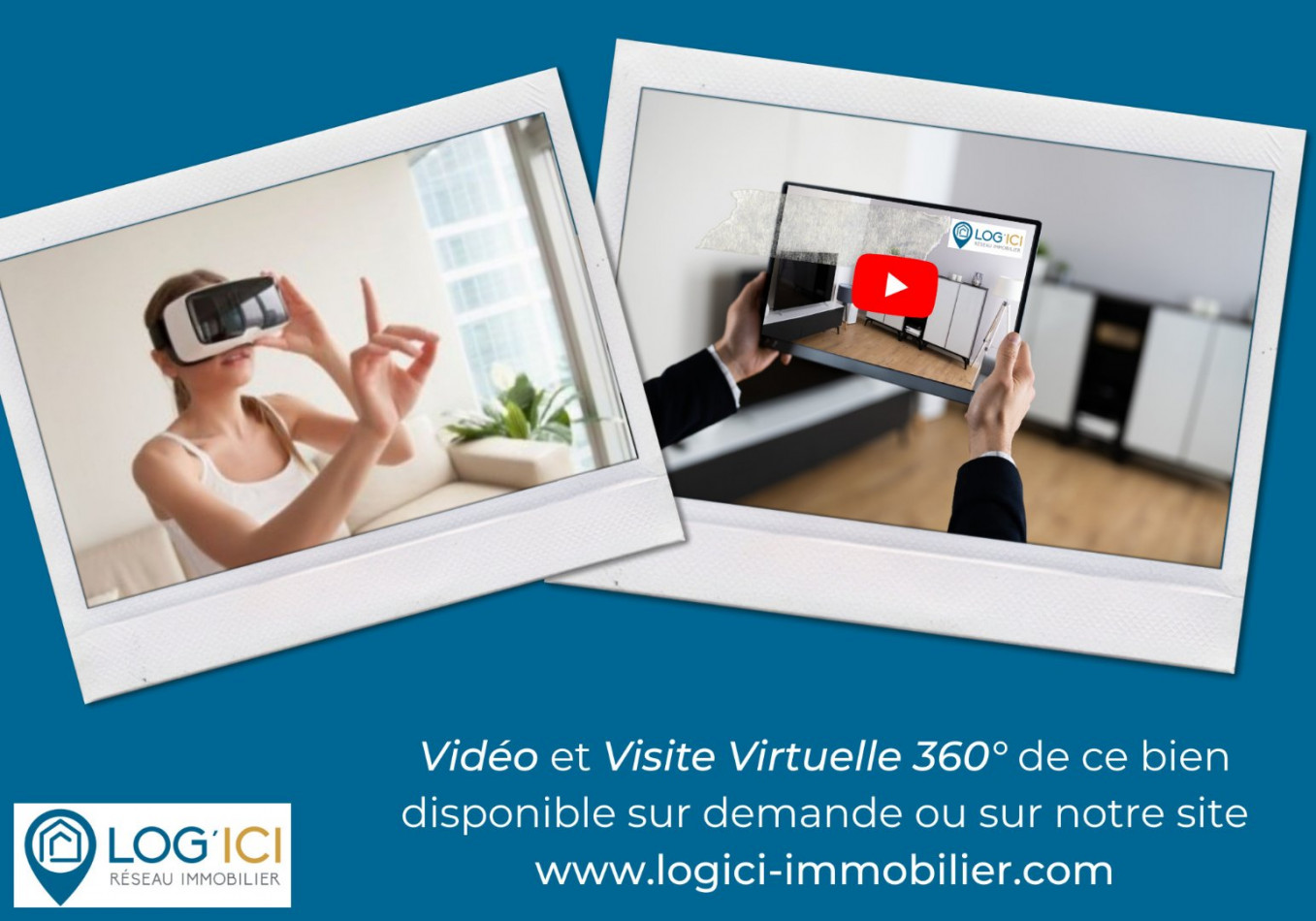 vente Maison Nay - Photo 20