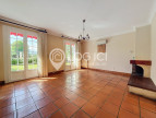 vente Maison Nay