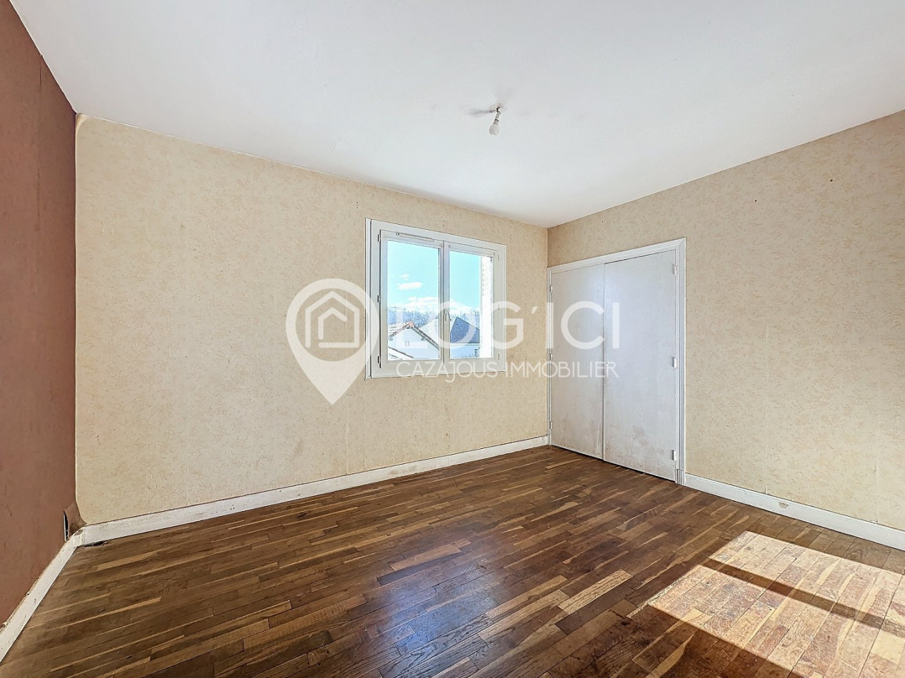 vente Maison Coarraze - Photo 5