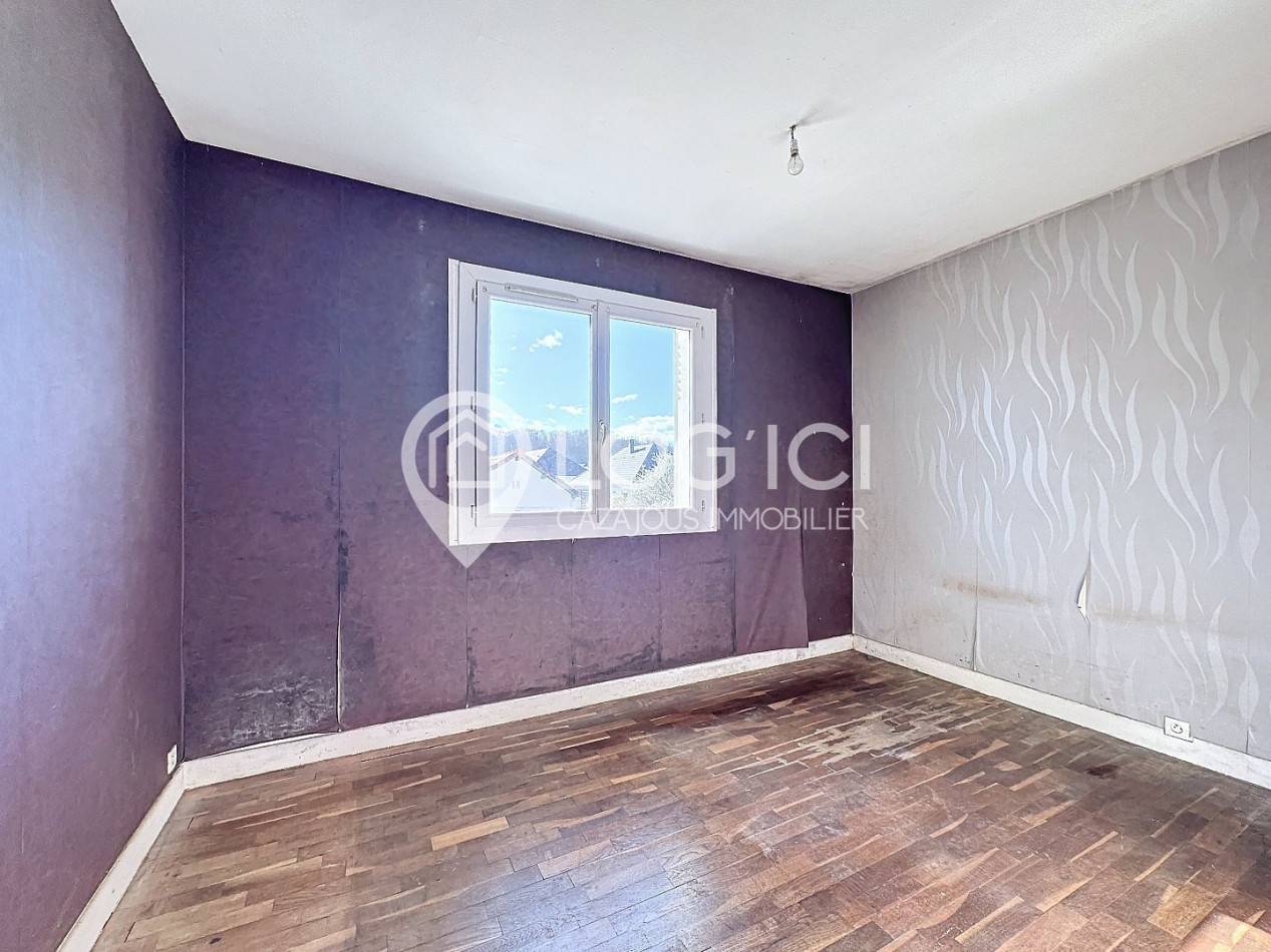 vente Maison Coarraze - Photo 6