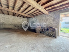 vente Grange Saint Abit