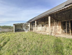 vente Grange Saint Abit
