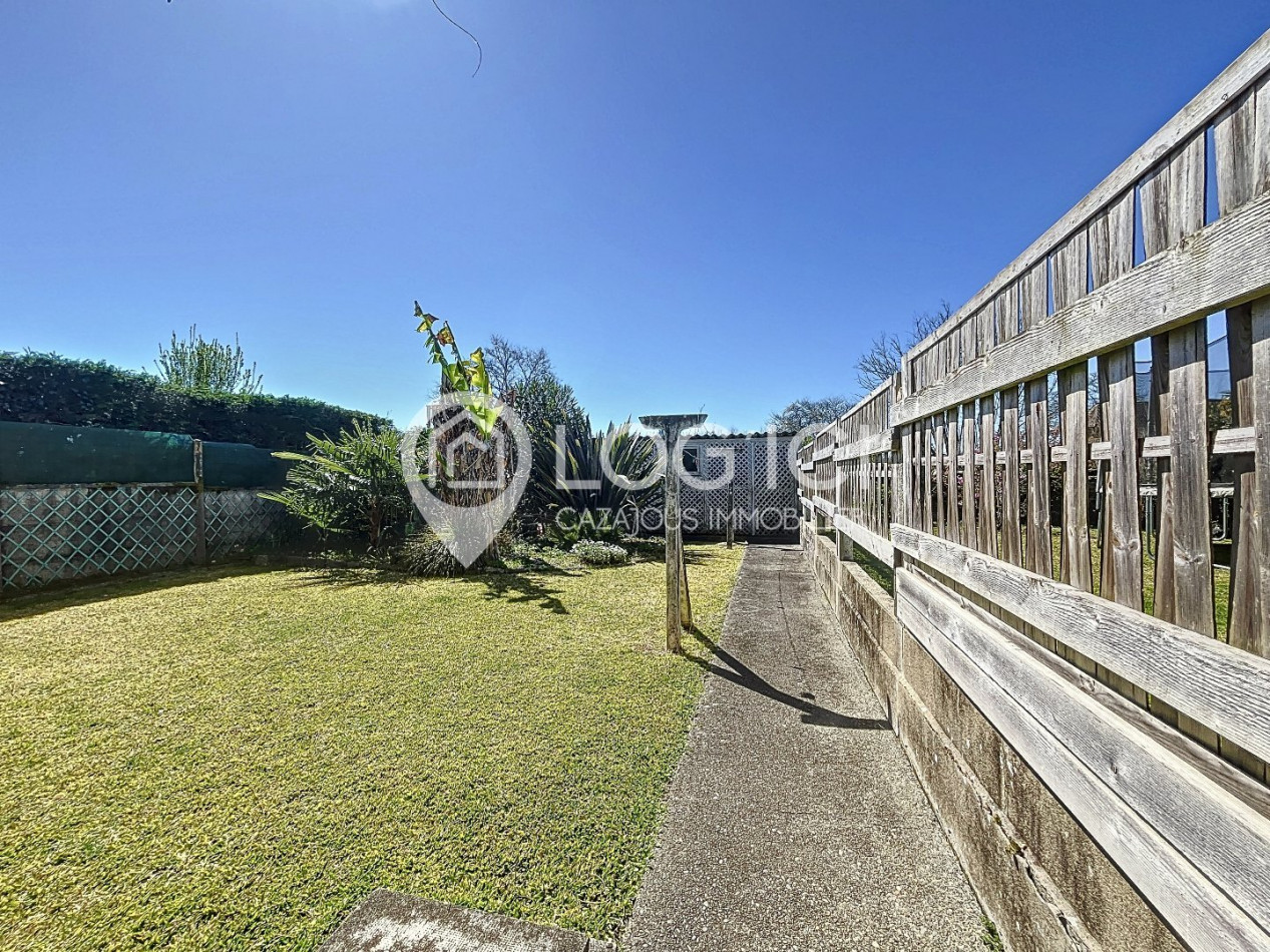 vente Maison Boeil Bezing - Photo 7