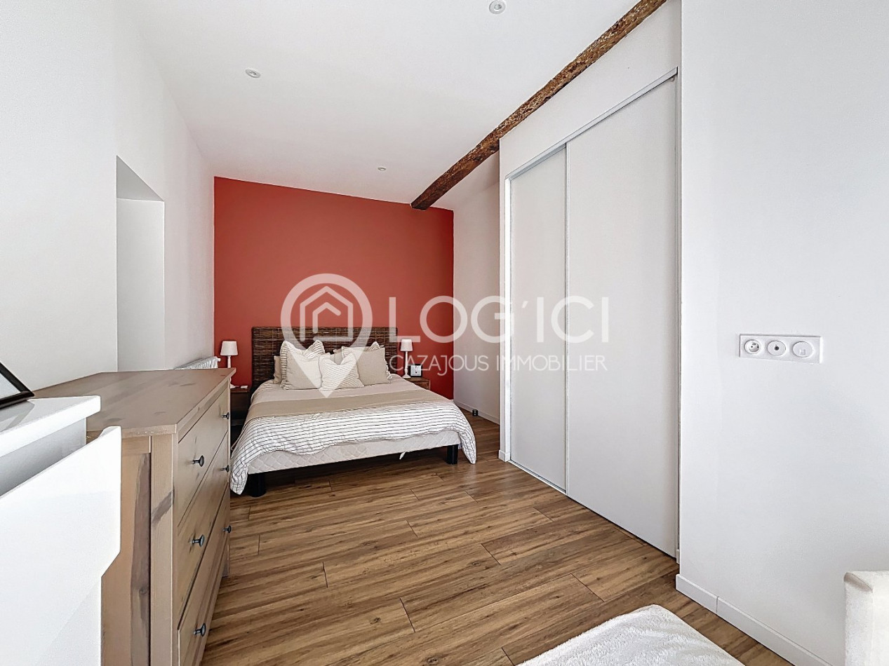 vente Maison Boeil Bezing - Photo 11