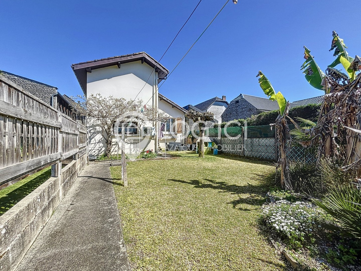 vente Maison Boeil Bezing - Photo 5