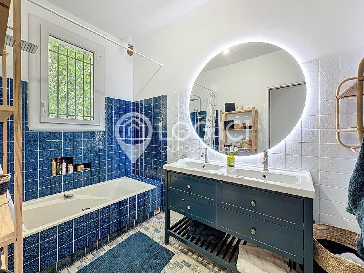 vente Maison Benejacq - Photo 15