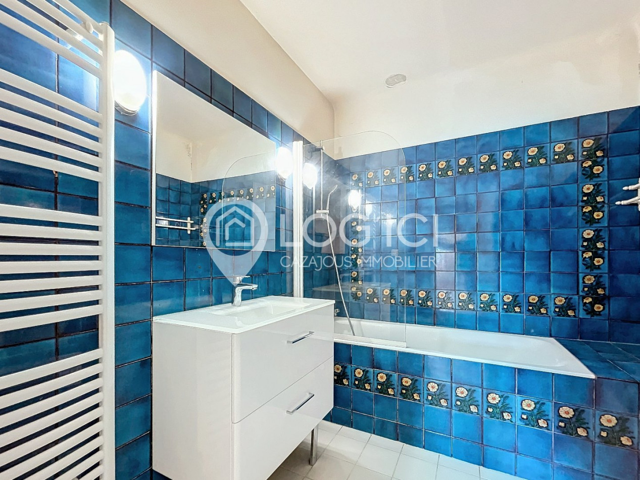 vente Maison Assat - Photo 13