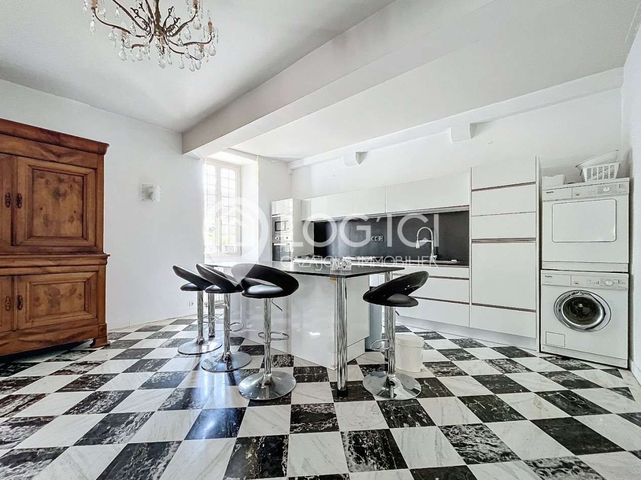 vente Maison Assat - Photo 5